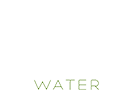 SIENNA WATER