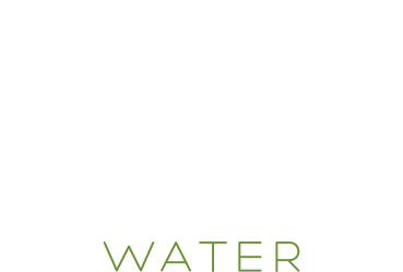 SIENNA WATER